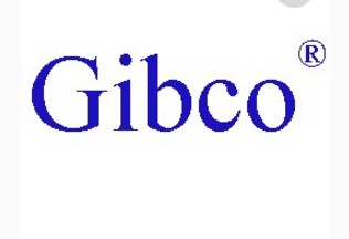 Gibco