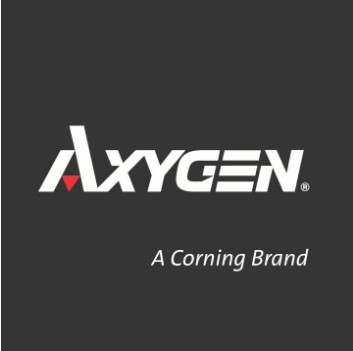 Axygen